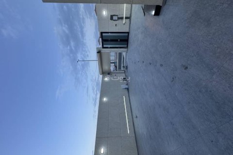 Villa de 6 dormitorios en Khobar, Saudi Arabia No. 60391 7
