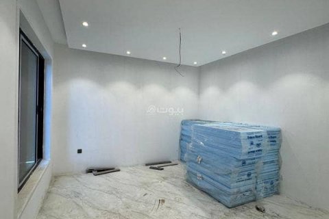 Villa de 6 dormitorios en Khobar, Saudi Arabia No. 60391 21