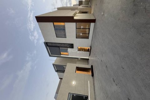Villa de 6 dormitorios en Khobar, Saudi Arabia No. 60391 2