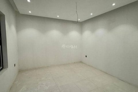 Villa de 6 dormitorios en Khobar, Saudi Arabia No. 60391 28