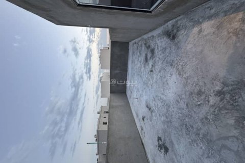 Villa de 6 dormitorios en Khobar, Saudi Arabia No. 60391 17