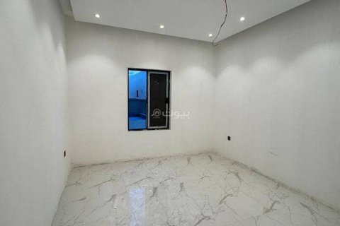Villa de 6 dormitorios en Khobar, Saudi Arabia No. 60391 29