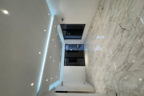 Villa de 6 dormitorios en Khobar, Saudi Arabia No. 60391 16