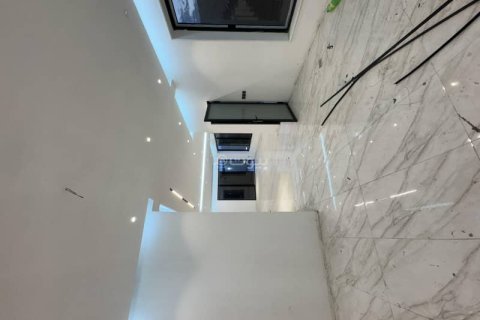 Villa de 6 dormitorios en Khobar, Saudi Arabia No. 60391 6