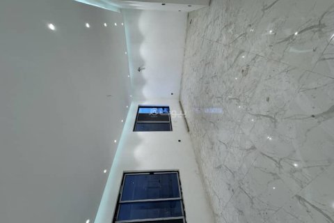 Villa de 6 dormitorios en Khobar, Saudi Arabia No. 60391 20