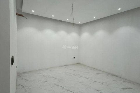 Villa de 6 dormitorios en Khobar, Saudi Arabia No. 60391 26