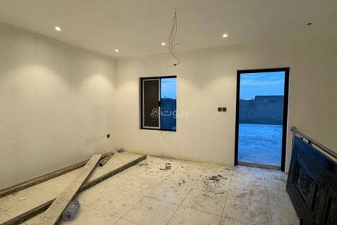 Villa de 6 dormitorios en Khobar, Saudi Arabia No. 60391 27
