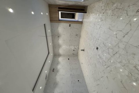 Villa de 6 dormitorios en Khobar, Saudi Arabia No. 60391 13
