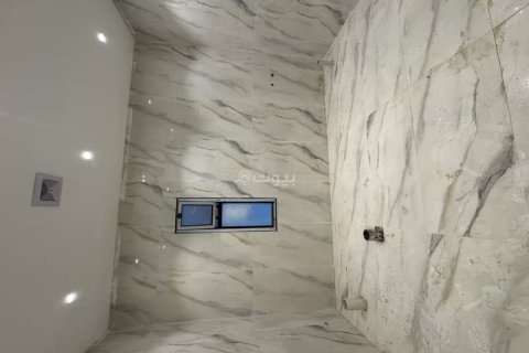 Villa de 6 dormitorios en Khobar, Saudi Arabia No. 60391 18