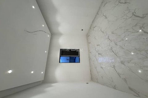 Villa de 6 dormitorios en Khobar, Saudi Arabia No. 60391 10