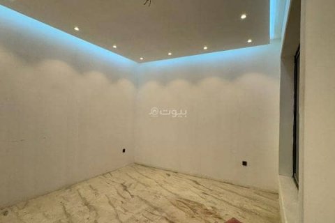 Villa de 6 dormitorios en Khobar, Saudi Arabia No. 60391 30