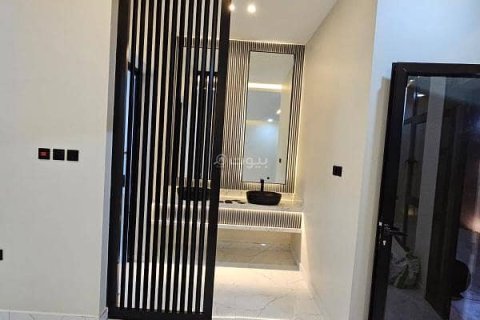 Villa de 6 chambres à Khobar, Saudi Arabia No. 60390 10