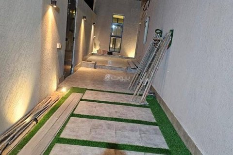 Villa de 6 chambres à Khobar, Saudi Arabia No. 60390 5