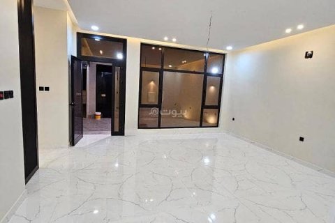 Villa de 6 chambres à Khobar, Saudi Arabia No. 60390 12