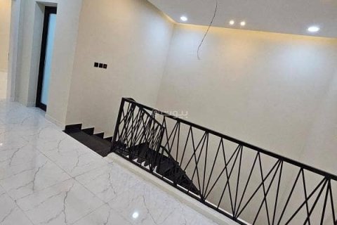 Villa de 6 chambres à Khobar, Saudi Arabia No. 60390 26