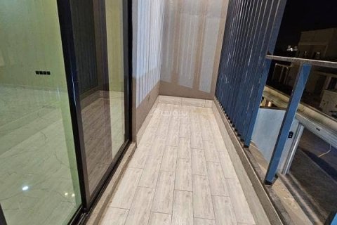 Villa de 6 chambres à Khobar, Saudi Arabia No. 60390 27