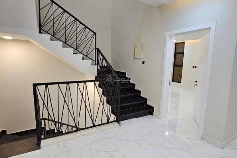 Villa de 6 chambres à Khobar, Saudi Arabia No. 60390 13
