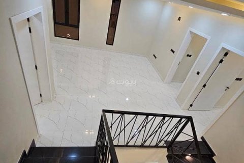 Villa de 6 chambres à Khobar, Saudi Arabia No. 60390 24