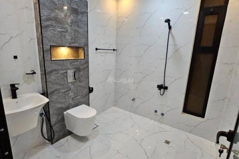 Villa de 6 chambres à Khobar, Saudi Arabia No. 60390 15