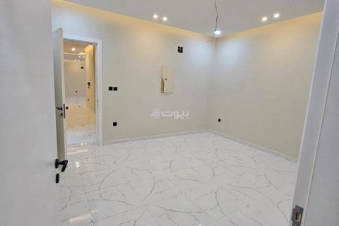 Villa de 6 chambres à Khobar, Saudi Arabia No. 60390 9