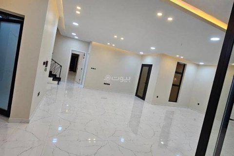 Villa de 6 chambres à Khobar, Saudi Arabia No. 60390 18