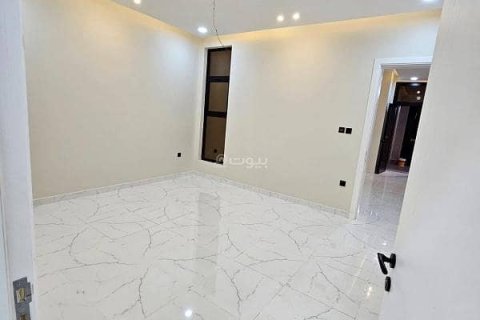Villa de 6 chambres à Khobar, Saudi Arabia No. 60390 17