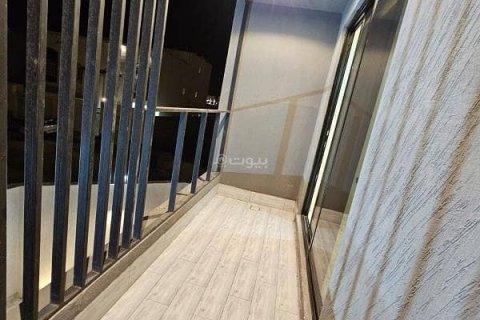 Villa de 6 chambres à Khobar, Saudi Arabia No. 60390 23