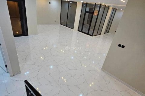 Villa de 6 chambres à Khobar, Saudi Arabia No. 60390 28