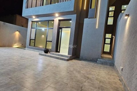 Villa de 6 chambres à Khobar, Saudi Arabia No. 60390 4