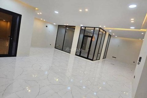 Villa de 6 chambres à Khobar, Saudi Arabia No. 60390 14