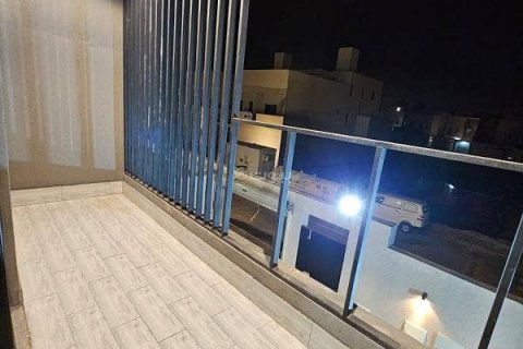 Villa de 6 chambres à Khobar, Saudi Arabia No. 60390 19