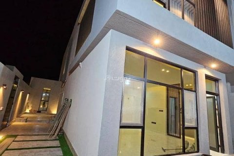 Villa de 6 chambres à Khobar, Saudi Arabia No. 60390 3