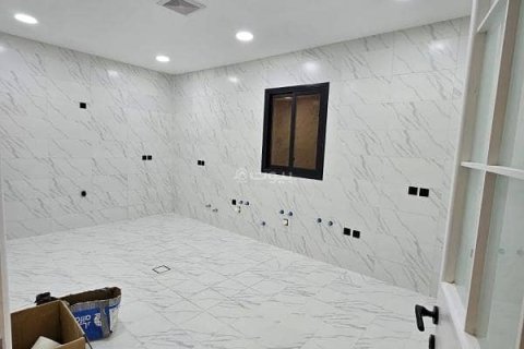 Villa de 6 chambres à Khobar, Saudi Arabia No. 60390 11