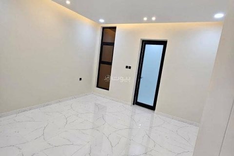 Villa de 6 chambres à Khobar, Saudi Arabia No. 60390 16