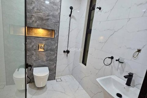 Villa de 6 chambres à Khobar, Saudi Arabia No. 60390 7