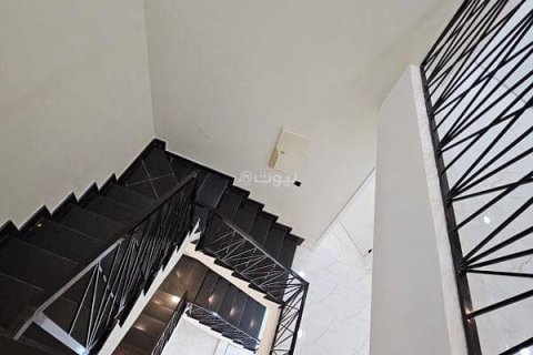 Villa de 6 chambres à Khobar, Saudi Arabia No. 60390 25
