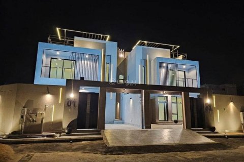 Villa de 6 chambres à Khobar, Saudi Arabia No. 60390 6
