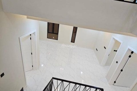Villa de 6 chambres à Khobar, Saudi Arabia No. 60390 30