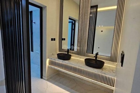 Villa de 6 chambres à Khobar, Saudi Arabia No. 60390 29