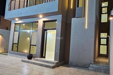 Villa de 6 chambres à Khobar, Saudi Arabia No. 60390 2