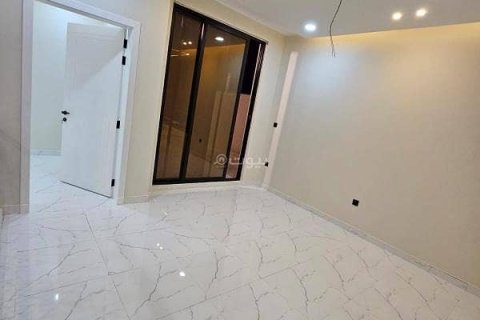 Villa de 6 chambres à Khobar, Saudi Arabia No. 60390 22