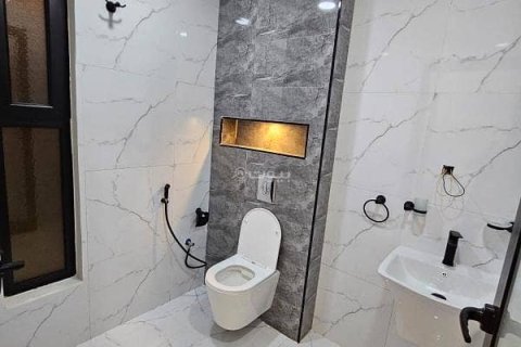 Villa de 6 chambres à Khobar, Saudi Arabia No. 60390 21