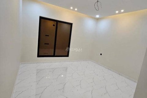Villa de 6 chambres à Khobar, Saudi Arabia No. 60390 20