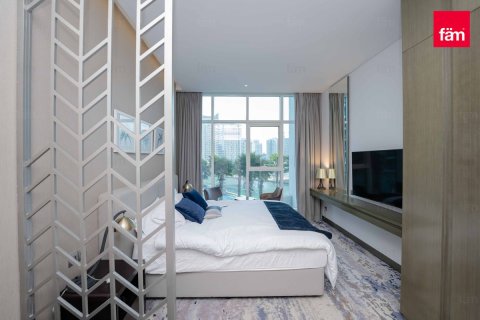 34.6m² Apartment in Business Bay, UAE No. 46106 4