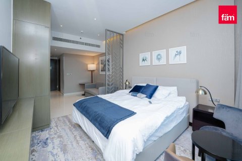 34.6m² Apartment in Business Bay, UAE No. 46106 8