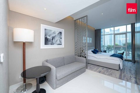 34.6m² Apartment in Business Bay, UAE No. 46106 7