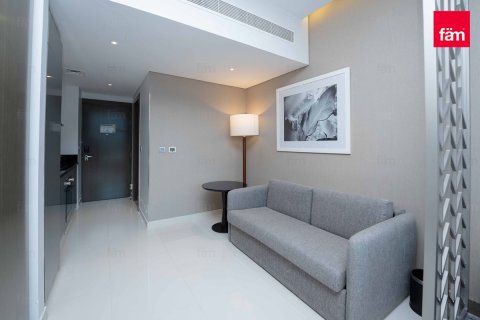 34.6m² Apartment in Business Bay, UAE No. 46106 11