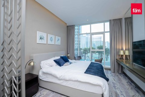 34.6m² Apartment in Business Bay, UAE No. 46106 3