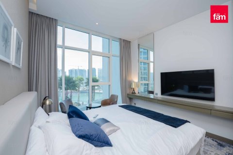 34.6m² Apartment in Business Bay, UAE No. 46106 6