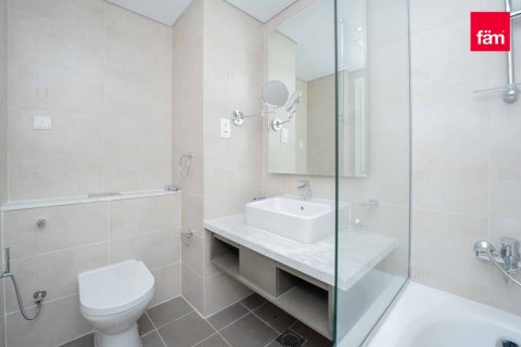 34.6m² Apartment in Business Bay, UAE No. 46106 15